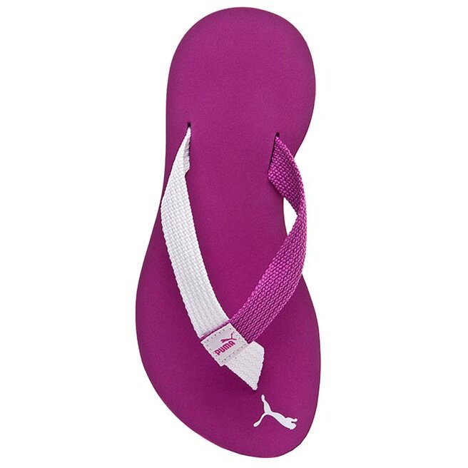 Puma Dedo II Uk Wn s 187435 06 Vivid Viola White