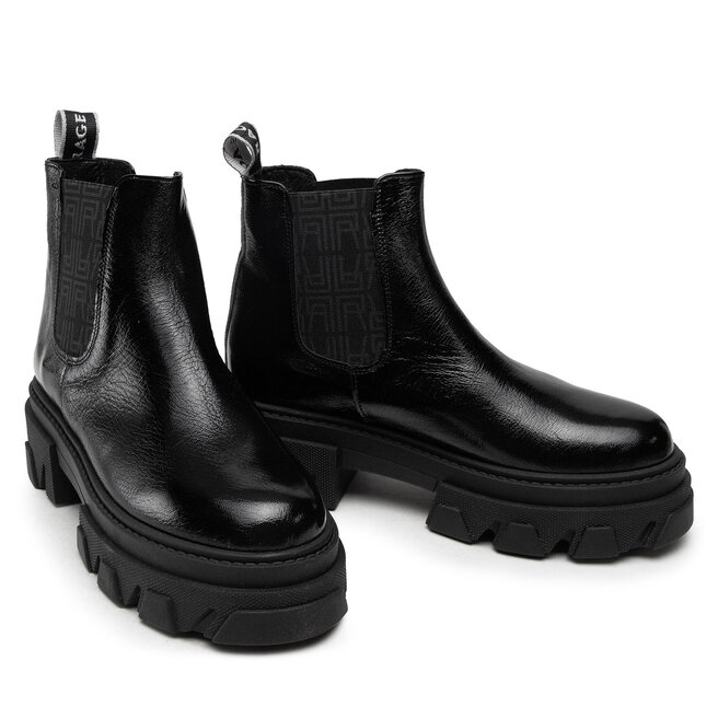 Rage Age Bottines Chelsea Rage Age RA-170-04-000267 301