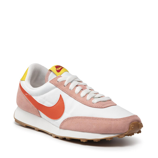 nike dbreak