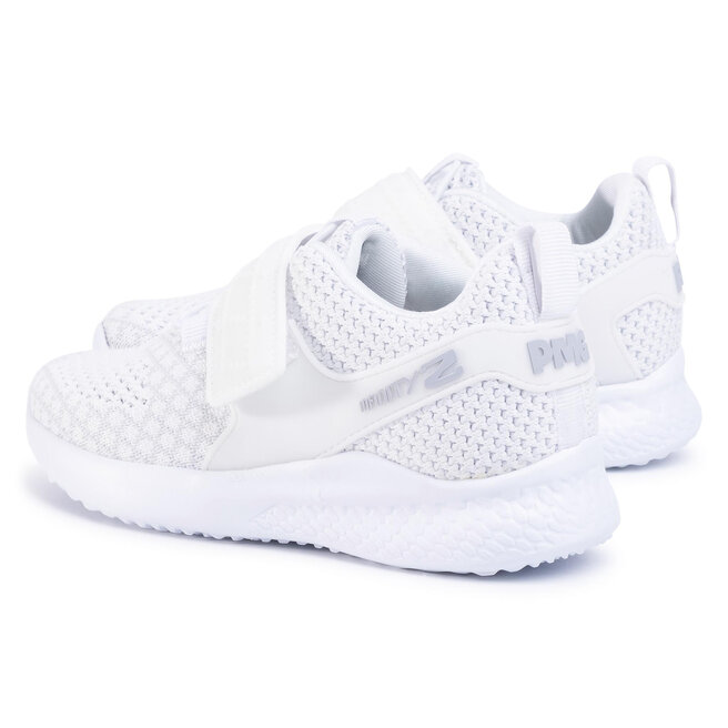 Primigi Sneakers Primigi 5459422 Bianco