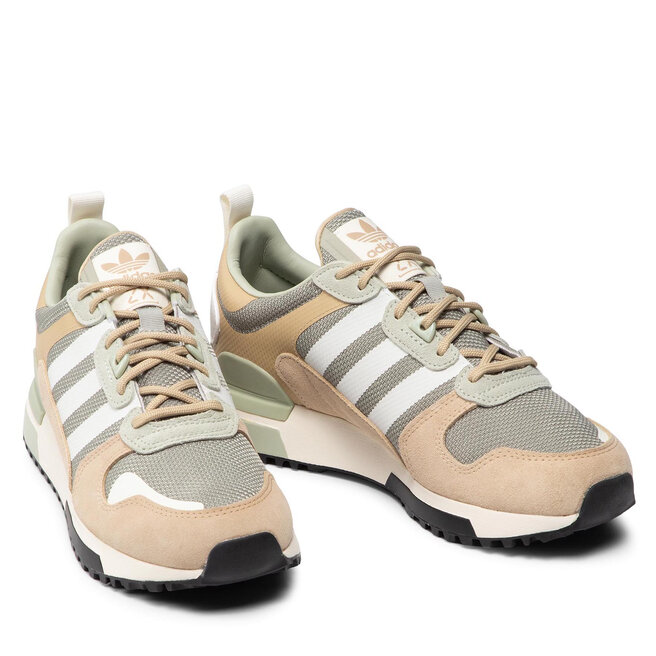adidas zx700 beige