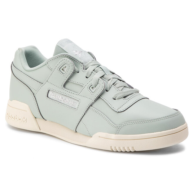 Reebok workout cheap plus rose