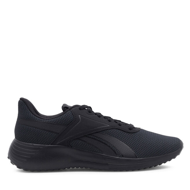 Buty do biegania Reebok Lite 3.0 - Czarny