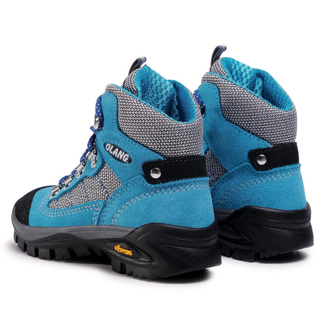 Mou Mujer Botas Olang Botas Y Descansos Apres Ski Cuylu00e1s