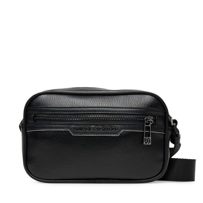 Saszetka Armani Exchange