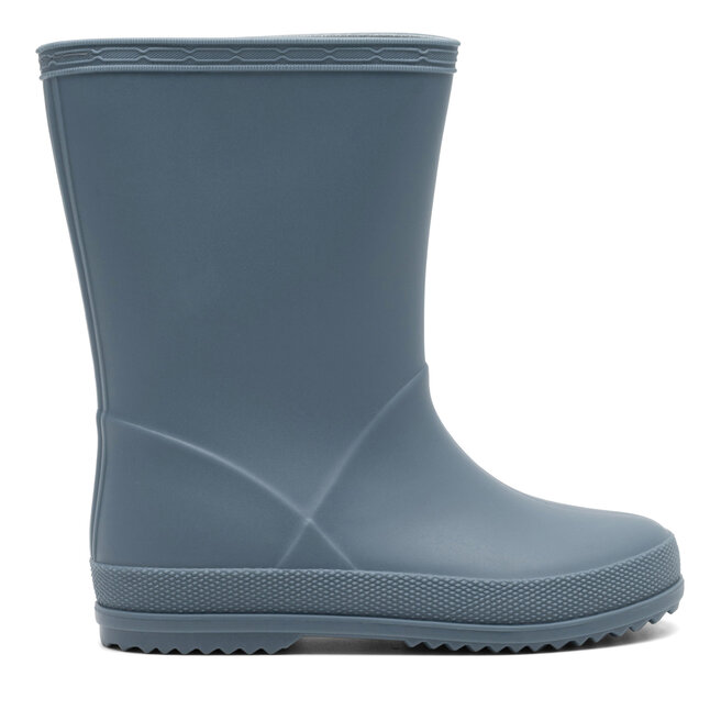 Botte de outlet pluie action