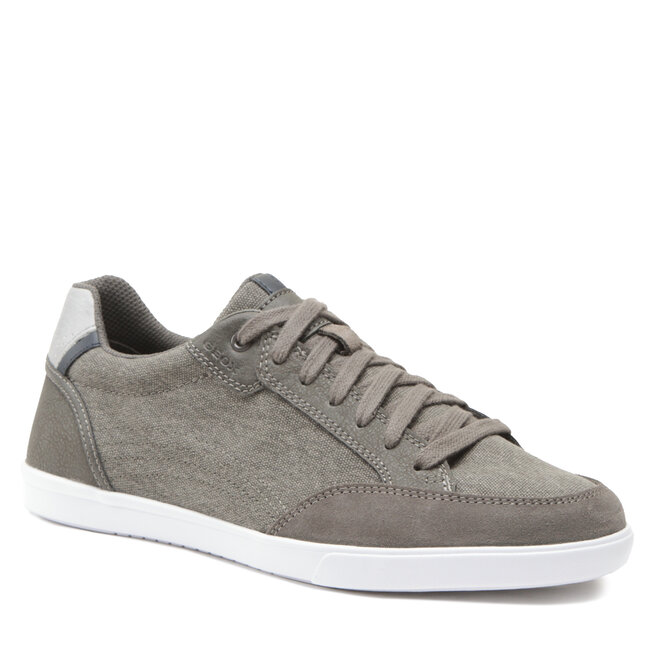 Geox sales u walee
