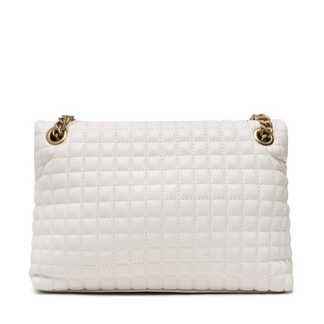 Liu Jo Τσάντα Liu Jo M Crossbody NF2234 E0426 Bone 30000