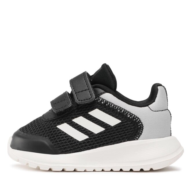 adidas Zapatos adidas Tensaur Run 2.0 CF I GZ5856 Black