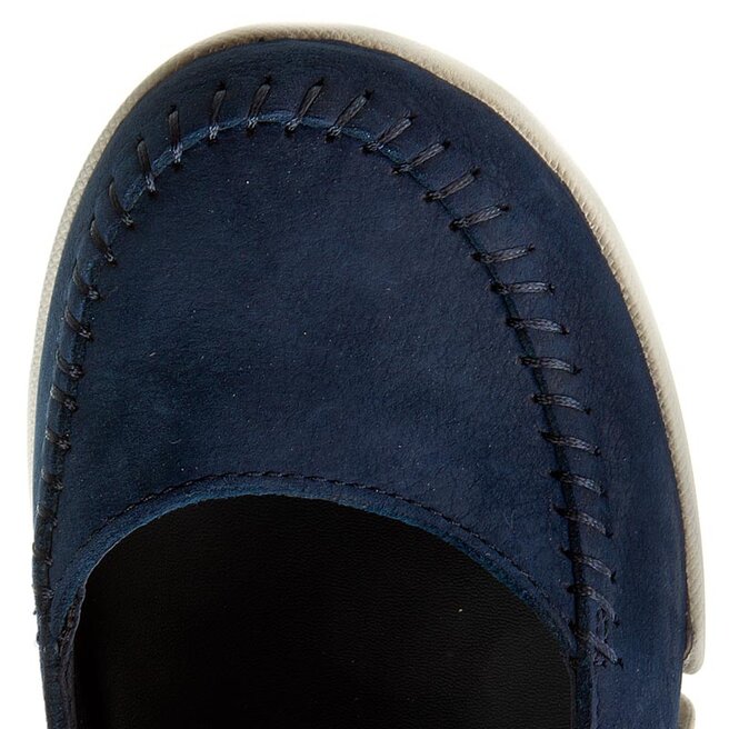 Clarks tri amanda sales navy