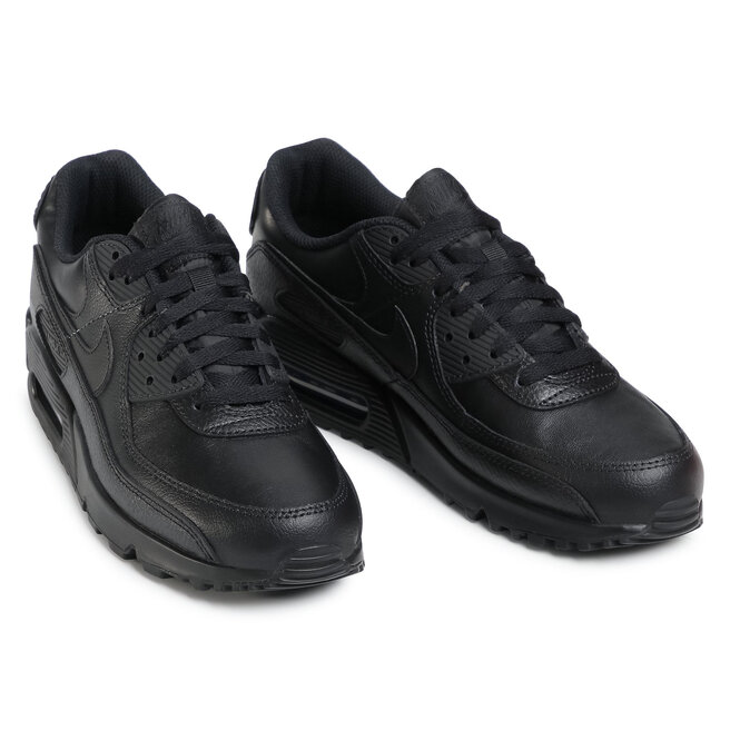 black air max on sale