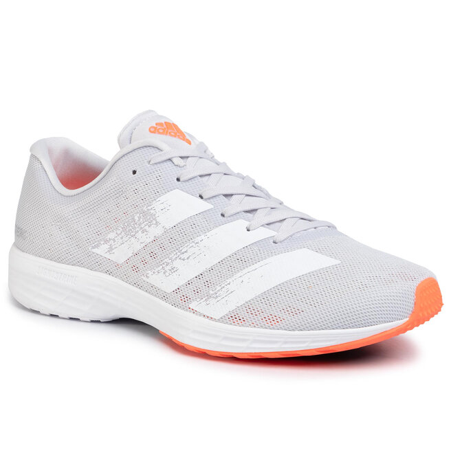 adizero rc 2 adidas