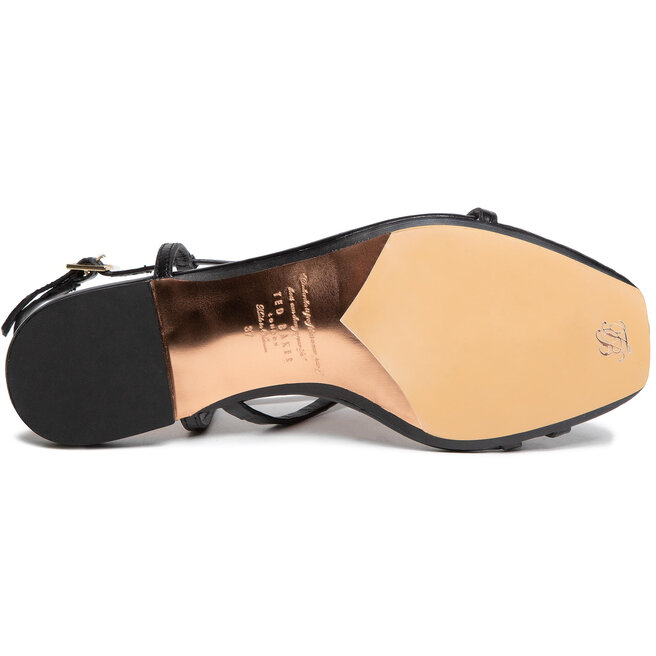 Ted baker lerinna sandals sales