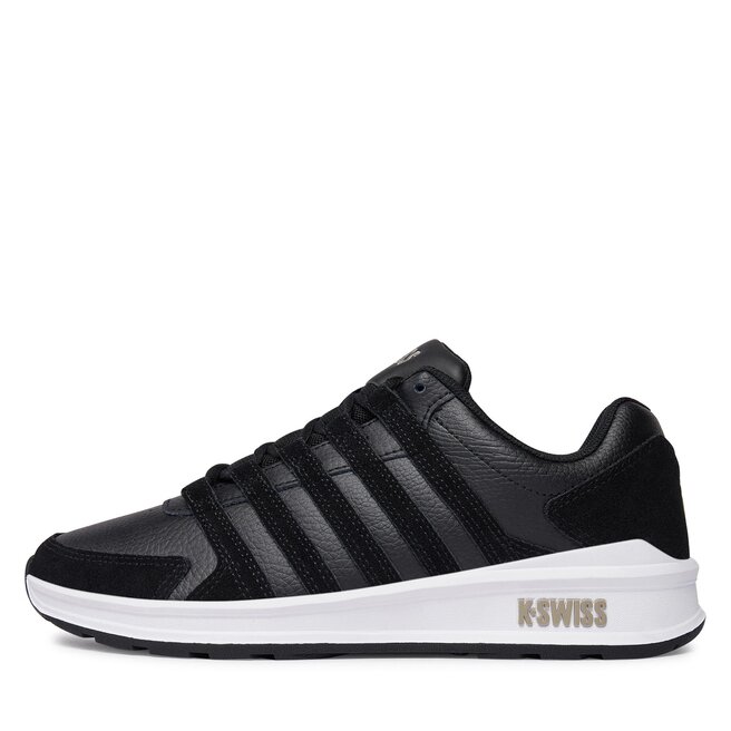 K Swiss Vista Trainer