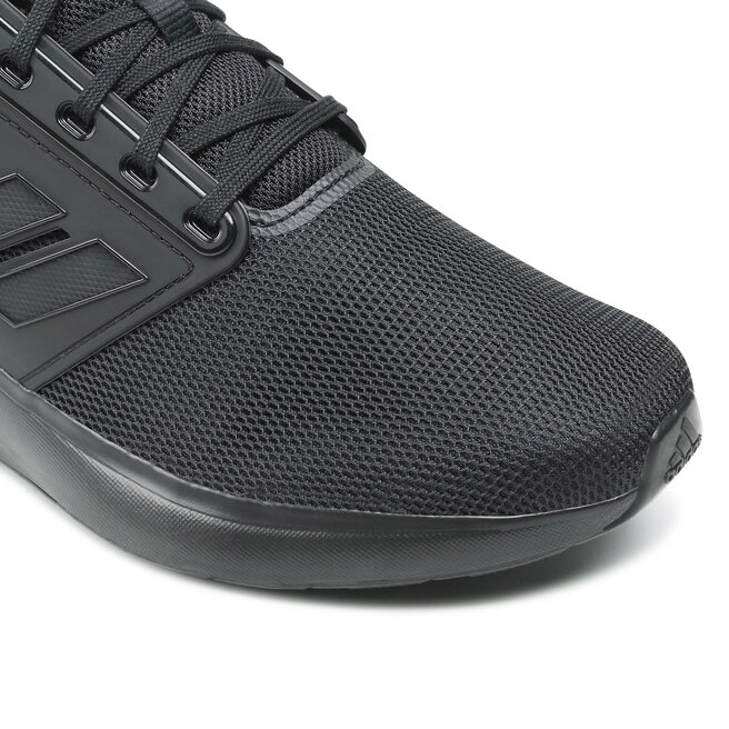 adidas Topánky adidas EQ19 Run GV7373 Core Black/Core Black/Grey Six