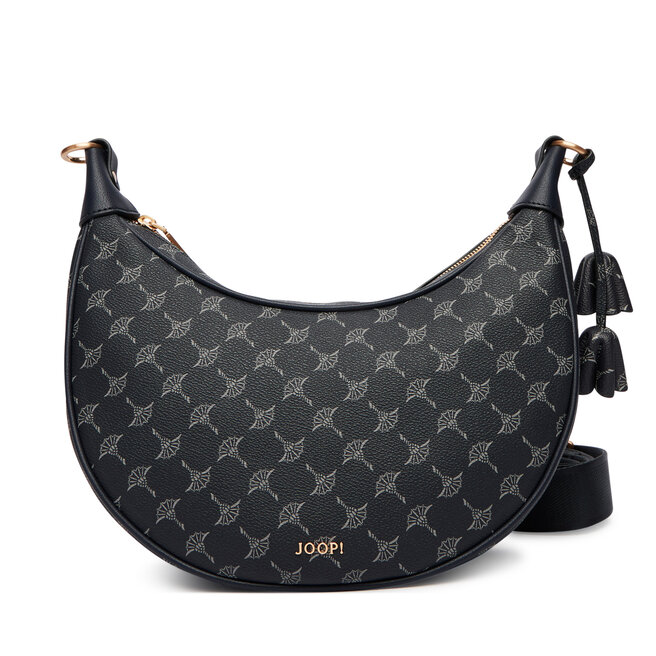 Torebka JOOP!