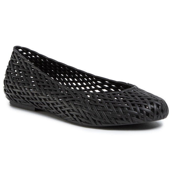 Melissa Balerini Melissa Tao + Jason Wu Ad 32828 Black 01003