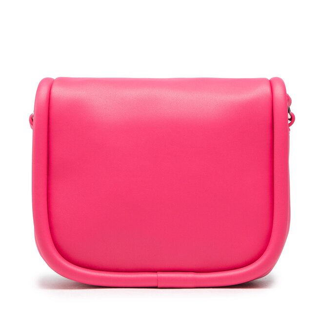 Tommy Jeans Táska Tommy Jeans Tjw Femme Flap Crossover AW0AW14425 TII
