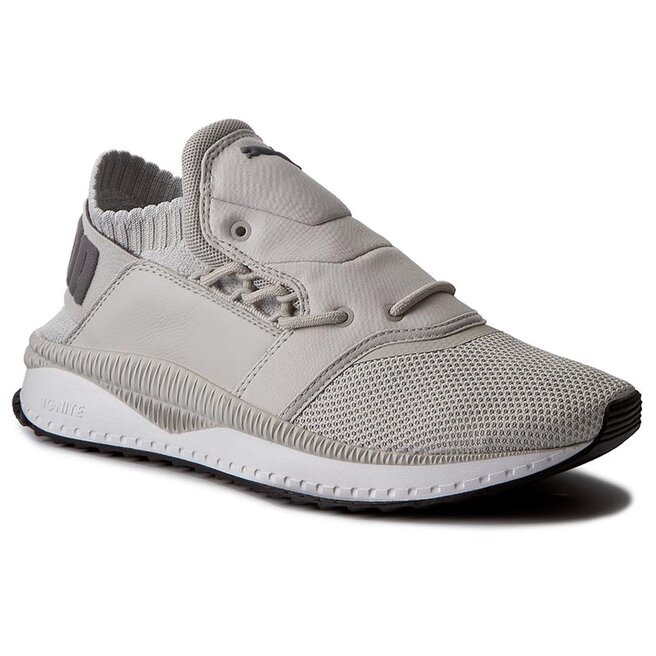 White puma tsugi shinsei sales
