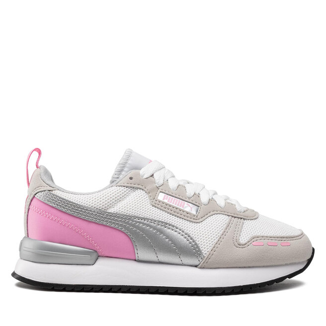 Puma r78 2025 jr