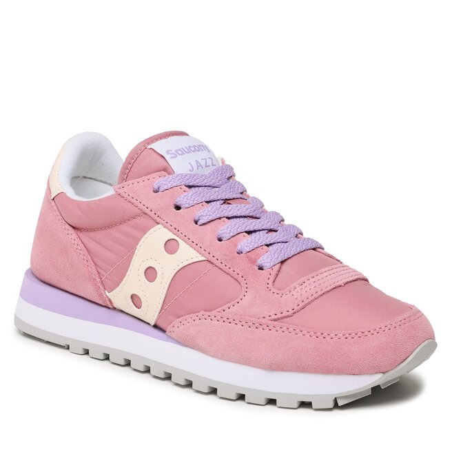 Saucony blush best sale