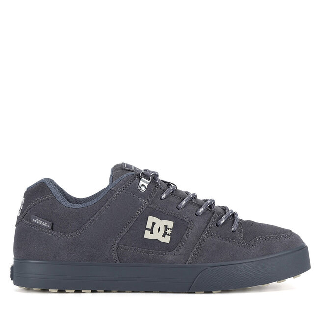 Męskie sneakersy DC Shoes