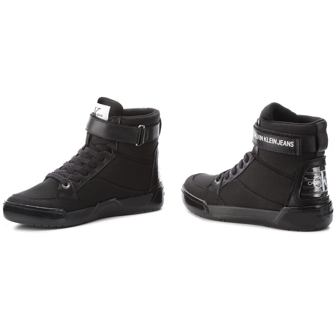 Calvin klein nelda sneakers best sale