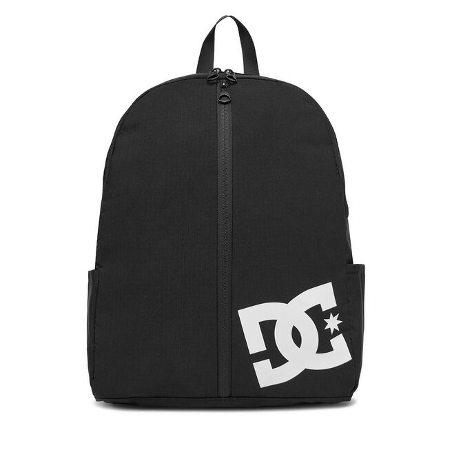 Plecak DC Shoes