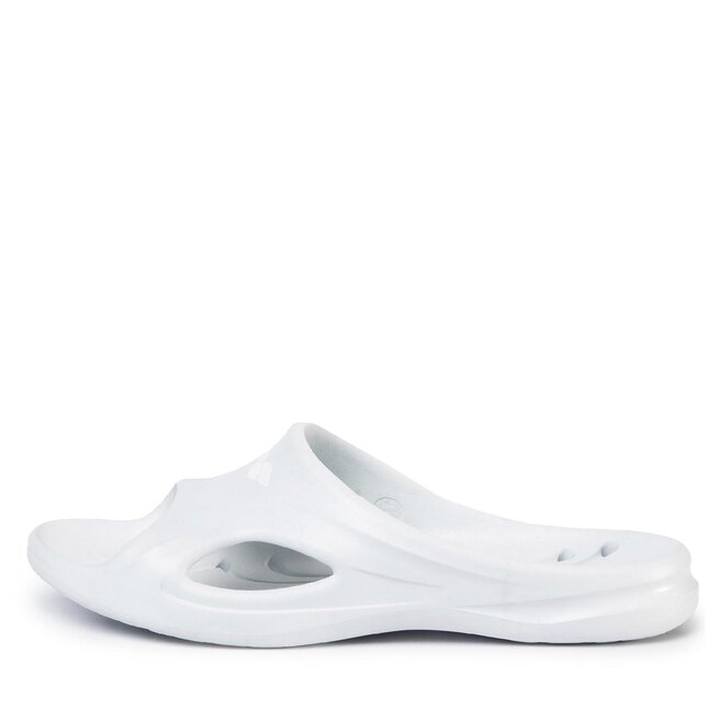 Chanclas Arena Mujer Zapatos De Agua Para Niños Arena Hydrosoft