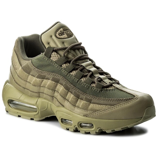 air max 201