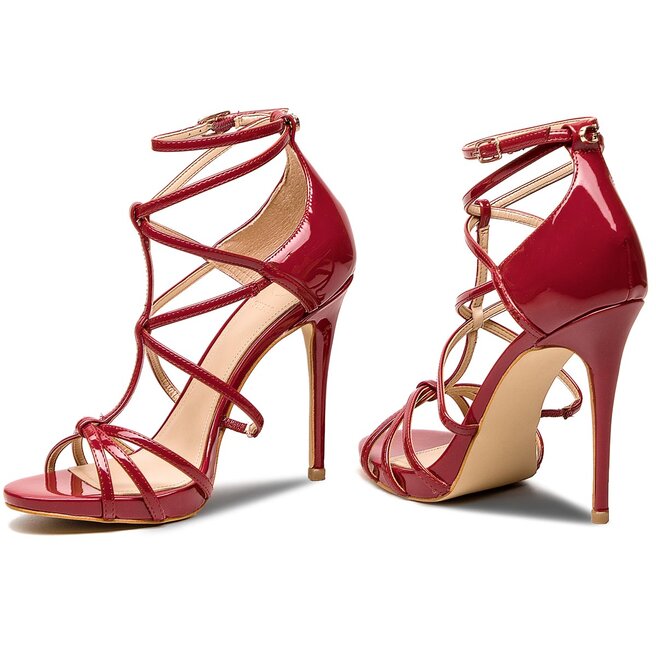 Guess toriana outlet