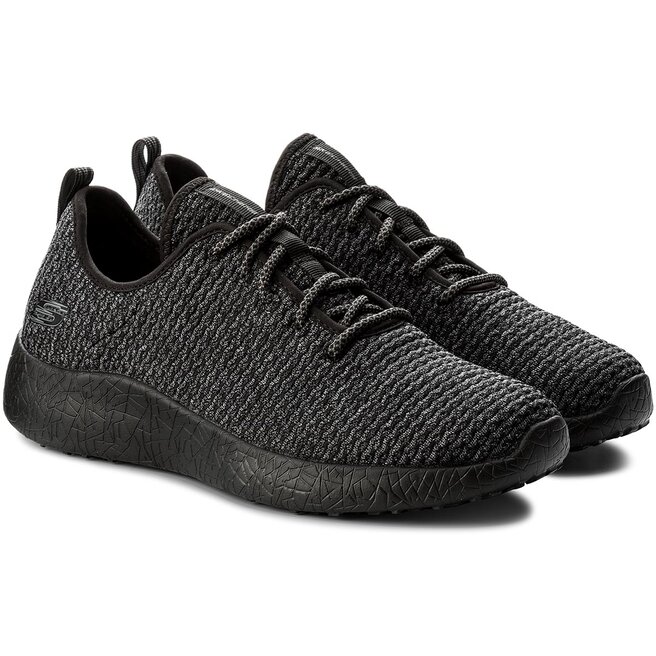 Skechers 52114 2025