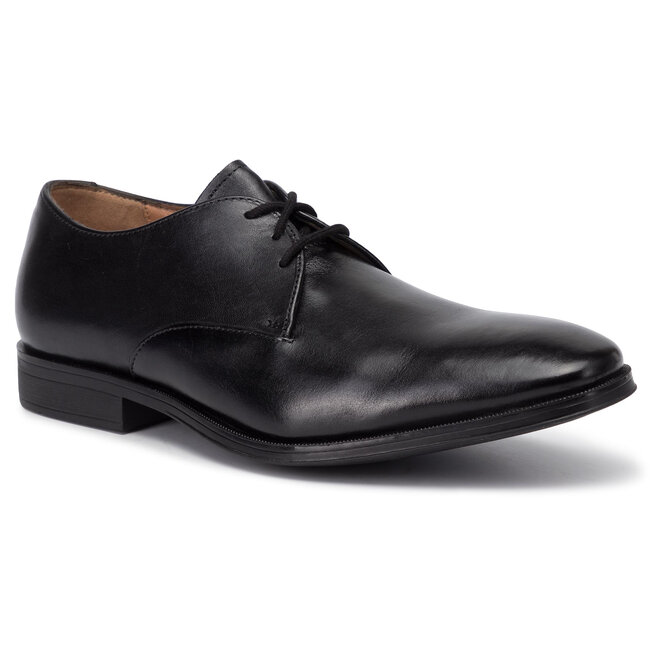 Clarks gilman walk store