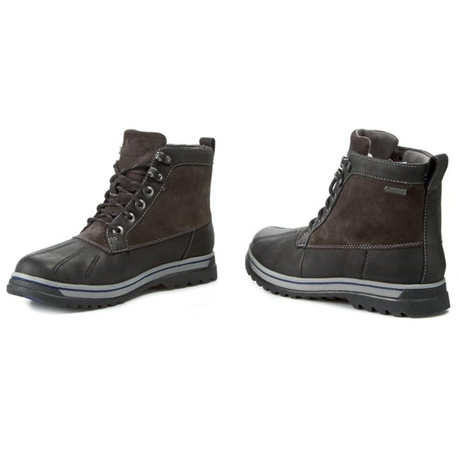 Clarks ripway gtx on sale