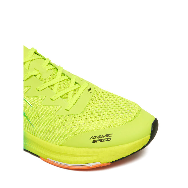 Męskie sneakersy Plein Sport