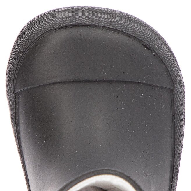 Tretorn Gummistiefel Tretorn Granna 47265410 Black/Grey