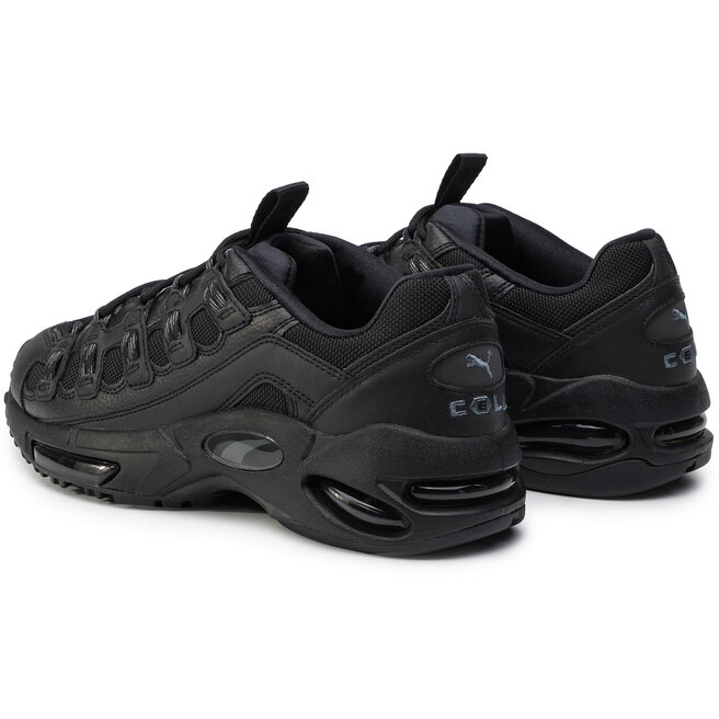 Puma cell endura damskie online