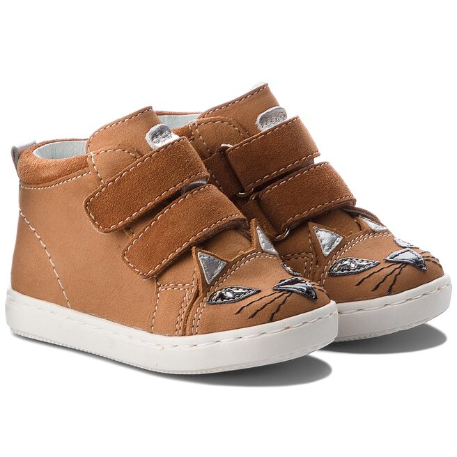 Mido sneaker sales