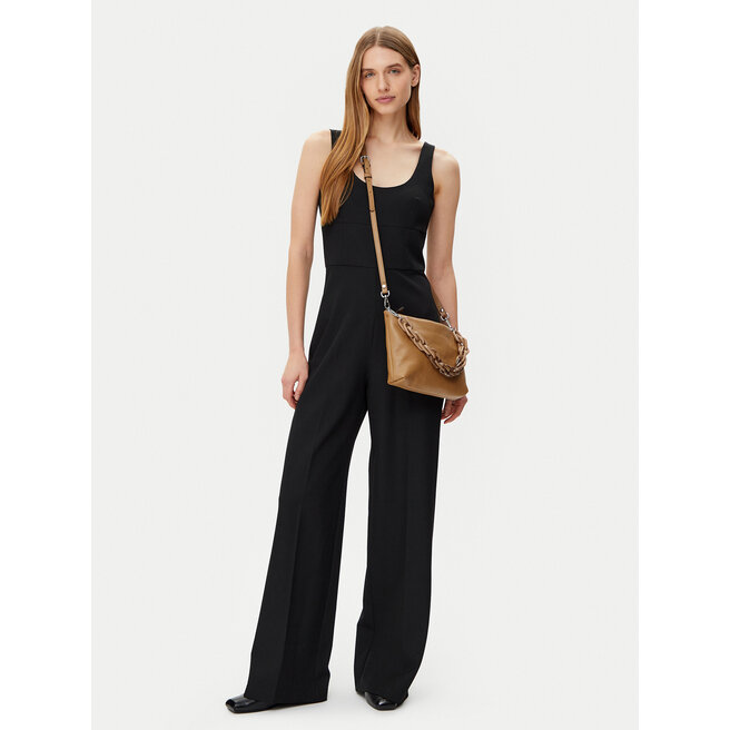 Torebka Gianni Chiarini