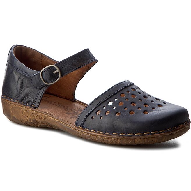 Josef seibel rosalie hot sale 19