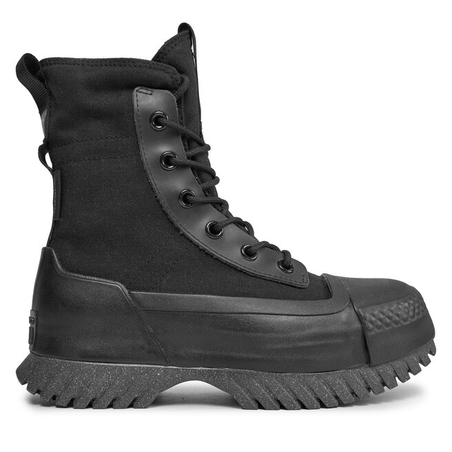 Tornacip Converse Chuck Taylor All Star Lugged 2.0 Counter