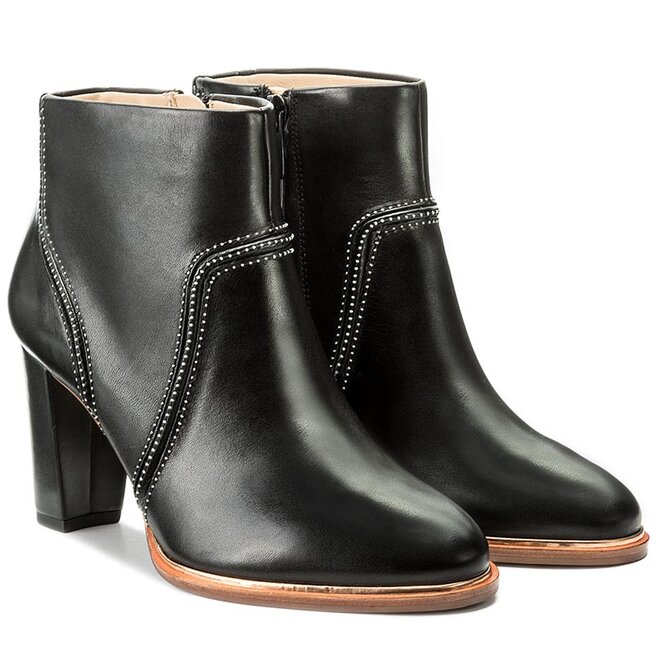 Clarks ellis 2025 betty