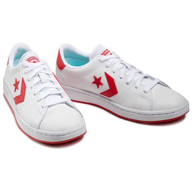 Converse all court hotsell ox