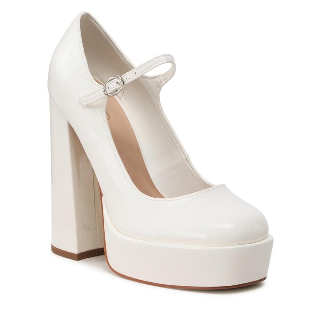 Scarpe basse Aldo Anjie 16408770 115 escarpe