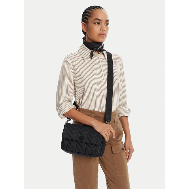 Torebka LAUREN RALPH LAUREN