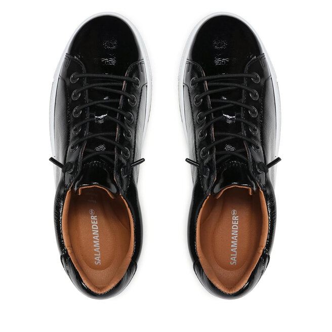 Salamander Сникърси Salamander Liwana 32-49301-31 Black