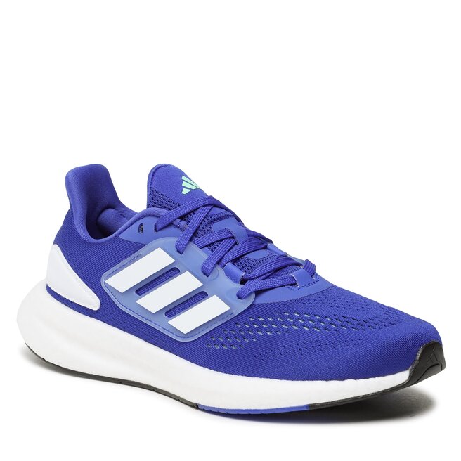 Zapatos adidas shop pure boost