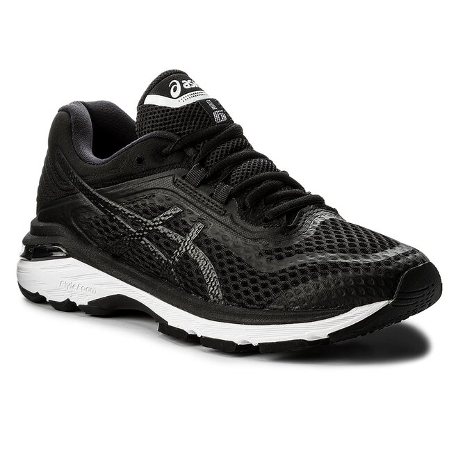 Asics gt 2000 6 hot sale womens