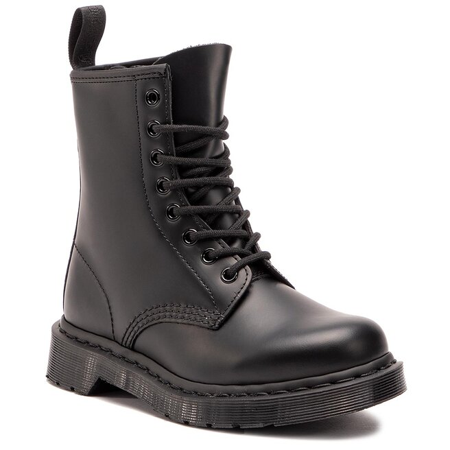 Prezzo scarpe dottor martens hotsell