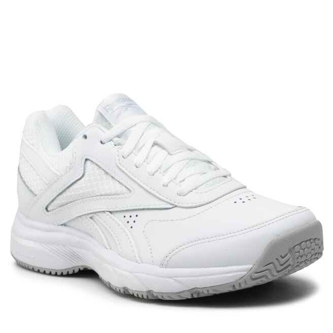 Παπούτσια Reebok Work N Cushion 4.0 FU7351 White/Cdgry2/White
